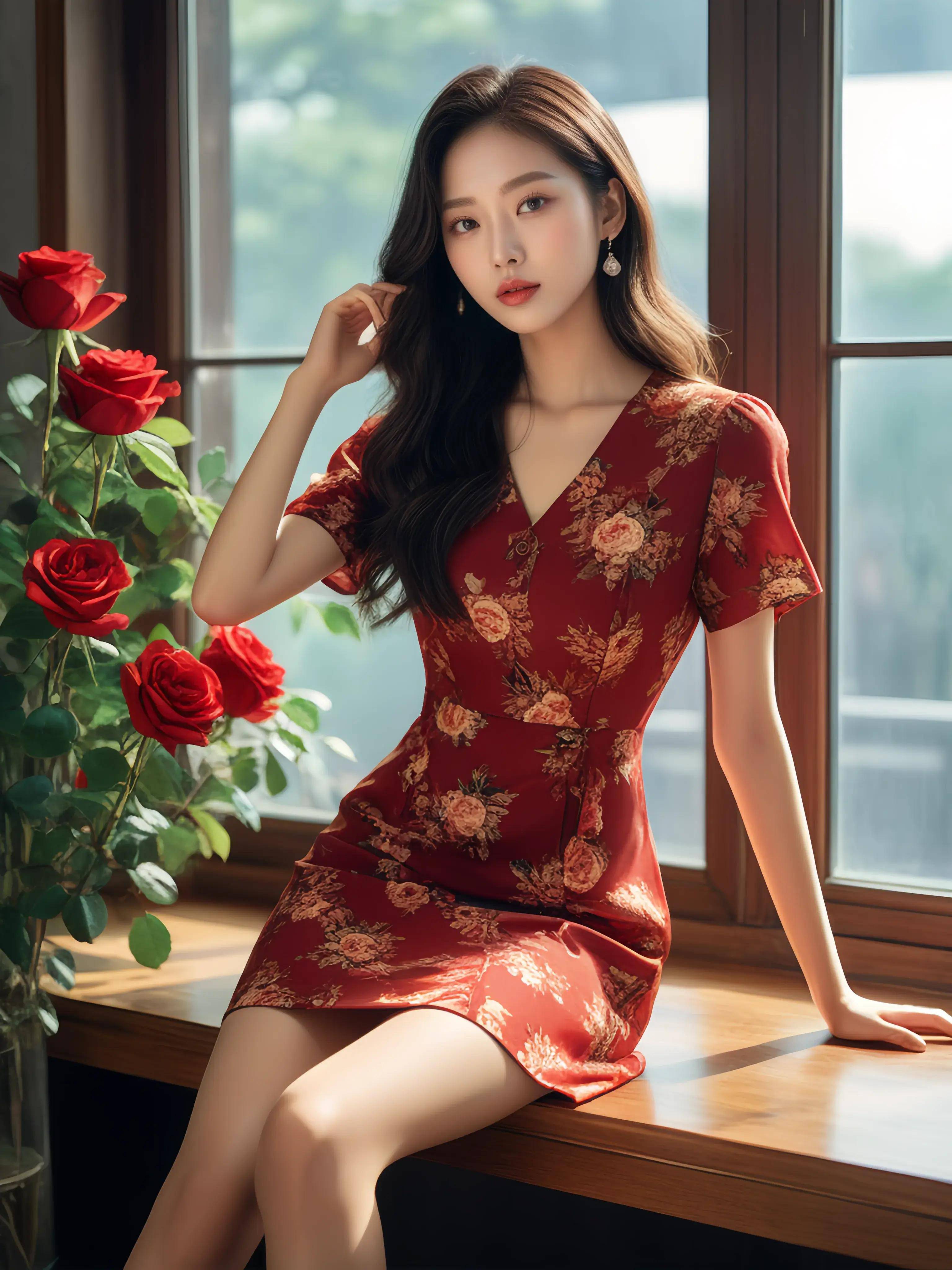 国精产996永久hsskccV