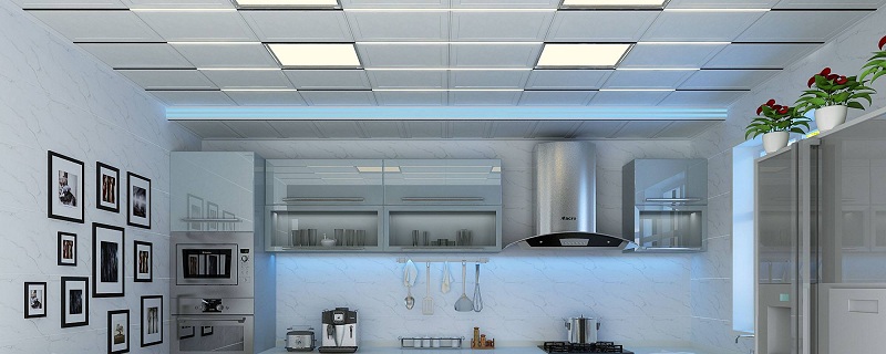 厕所大卷纸盒怎么打开