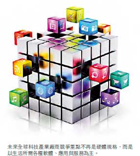 成都社保缴费指南